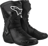 Stella SMX-6 V3 Boots