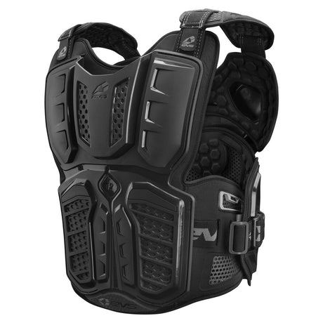 F2 ROOST DEFLECTOR YOUTH