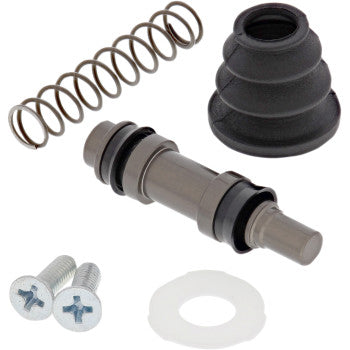Moose Offroad Clutch Master Cylinder Rebuild Kit Rebuild Kit - Master Cylinder - Clutch - KTM