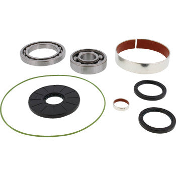 Moose Offroad Differential Bearing/Seal Kit Differential Bearing/Seal Kit - Front - Ranger 570 SP
