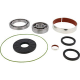 Moose Offroad Differential Bearing/Seal Kit Differential Bearing/Seal Kit - Front - Ranger 570 SP
