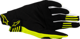 Techstar MX Gloves