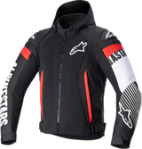 Zaca Air Jacket