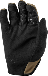 FLY RACING RADIUM GLOVES