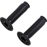 RENTHAL Ultra Tacky Dual-Compound Grips