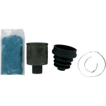 Moose Offroad CV Joint Kit - Rear Inboard - Polaris Sportsman/Worker