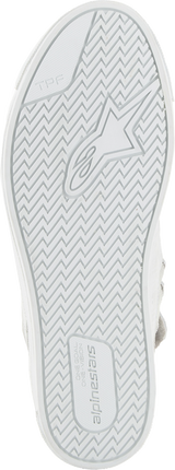 Stated Shoes