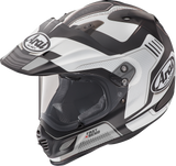 Arai XD-4 Vision Helmet