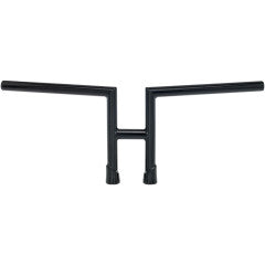1" T-Bar