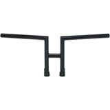 1" T-Bar