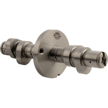 S&S Cycle High-Performance Camshaft Kit with Shims - Royal Enfield® 650 Twins