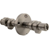 S&S Cycle High-Performance Camshaft Kit with Shims - Royal Enfield® 650 Twins