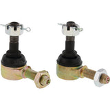 Moose Offroad Tie-Rod End Kit Tie Rod End Kit