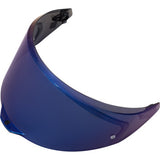 AGV K7 Helmet GT8-1 Pinlock® 120 MaxVision™ Prepared Shield