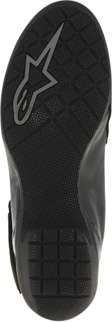Stella Valencia Waterproof Boots