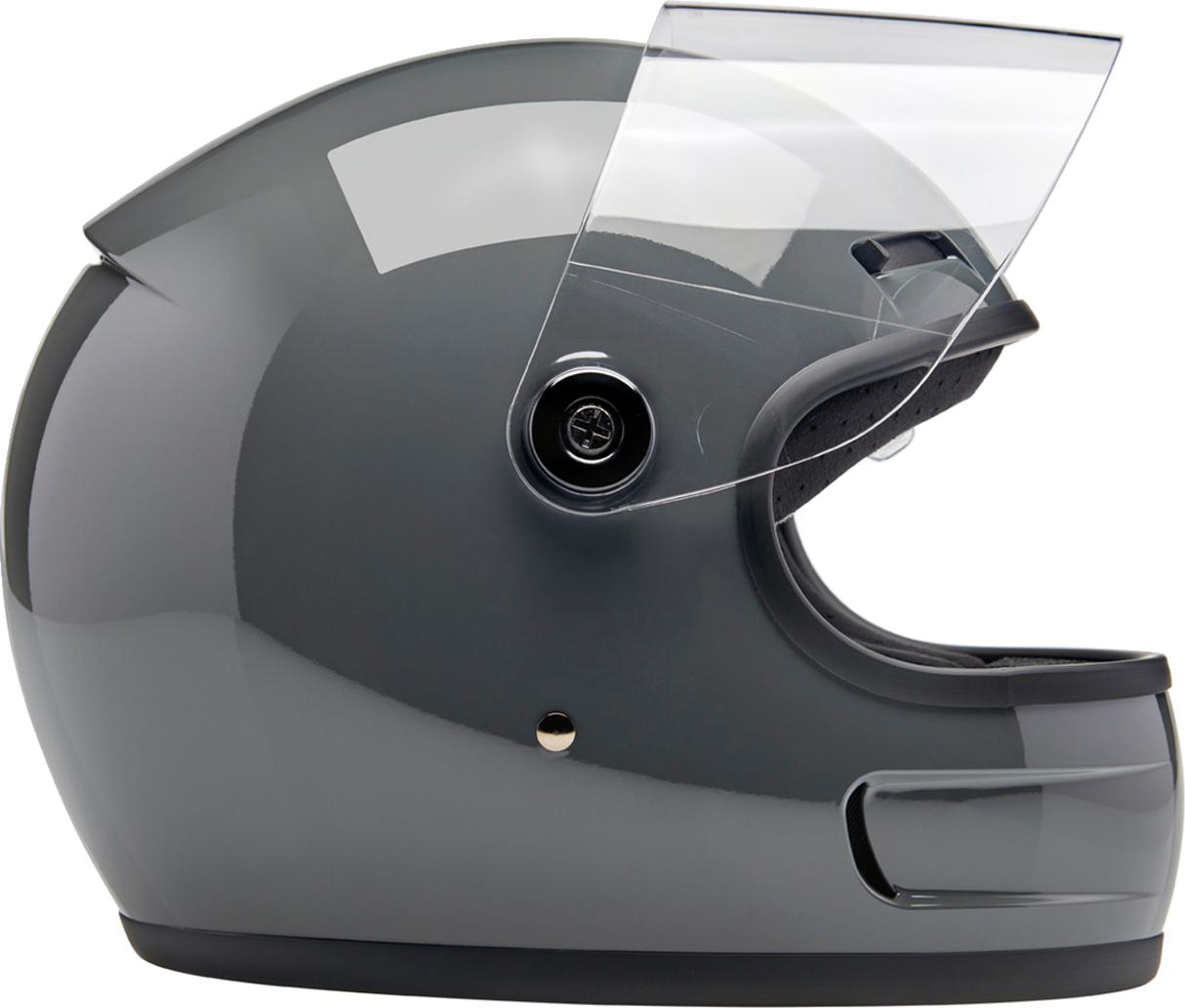 Gringo SV Helmet
