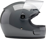 Gringo SV Helmet