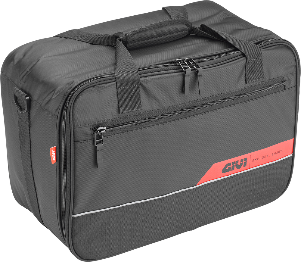 GIVI REMOVABLE INNER LINER INNER BAG