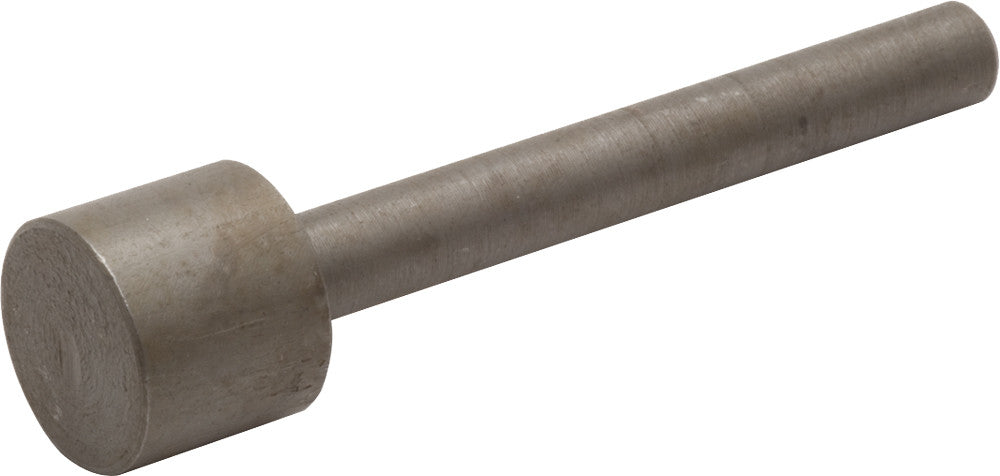 MOTION PRO JUMBO CHAIN TOOL REPLACEMENT PIN