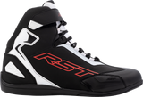 RST SABRE MOTO SHOE CE BOOT