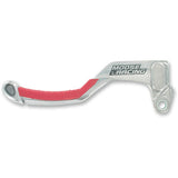 Moose Offroad EZ3 Clutch Replacement Lever EZ3 Clutch Replacement Lever - Standard - Red