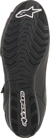 Stella Faster-3 Shoes