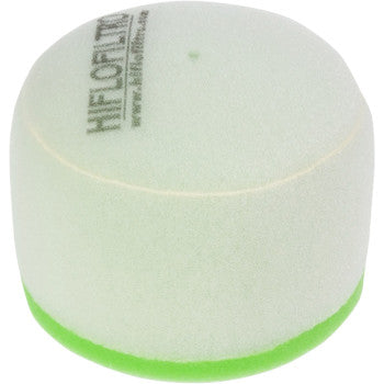 Foam Air Filter