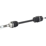 Moose Offroad OEM Replacement Standard CV Axle - Front Left - CF Moto UForce 500/800