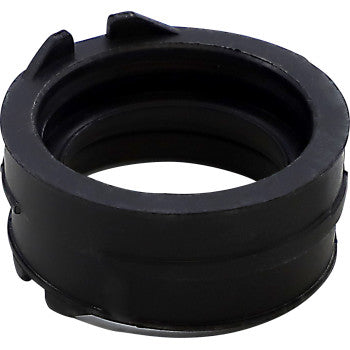 Moose Offroad Moose Carburetor Mounting Flange Moose Carburetor Mounting Flange - Yamaha