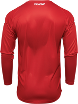 Youth Sector Minimal Jersey