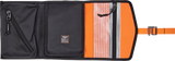 EXFIL-0 Tool Roll