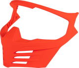 Elsinore™ Helmet Face Mask