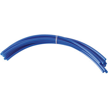 Moose Racing Vent Hose Tub Refill Pack