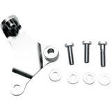S&S Cycle T143 Top Engine Mount Bracket