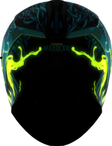 Airform™ Manik'RR MIPS® Helmet