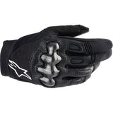 Alpinestars Megawatt V2 Gloves