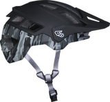 ATB-2T Ascent Bicycle Helmet