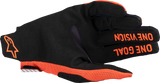 Radar Pro MX Gloves