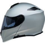Z1R Solaris 2.0 Modular Smoke Helmet