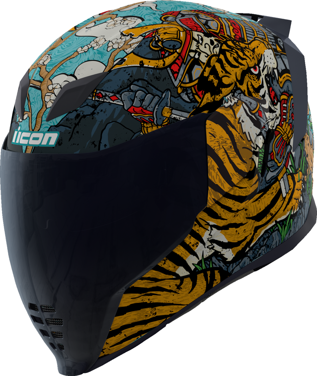Airflite™ Edo MIPS® Helmet
