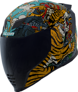 Airflite™ Edo MIPS® Helmet