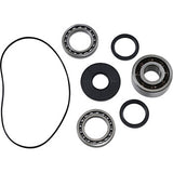 Moose Offroad Bearing/Seal Kit Differential Bearing/Seal Kit - Front - Polaris