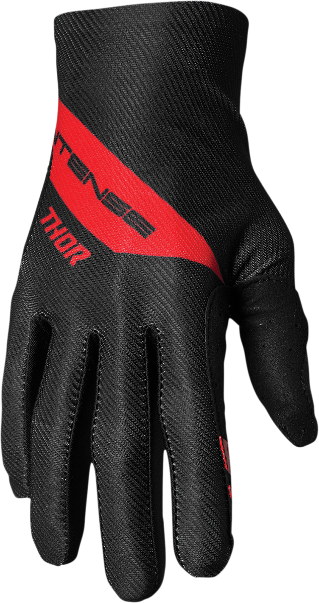 Intense Assist Dart Gloves
