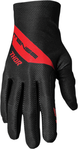 Intense Assist Dart Gloves