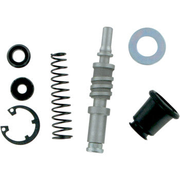 Moose Offroad Master Cylinder Rebuild Kit Master Cylinder Rebuild Kit