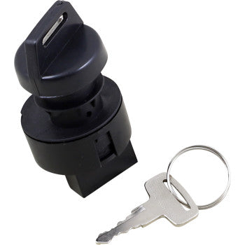 Moose Offroad Ignition Switch Ignition Switch - Polaris