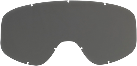 Moto 2.0 Goggle Lens