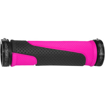 Pro Grip 997 Lock-On Open End Locking Grips