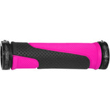 Pro Grip 997 Lock-On Open End Locking Grips