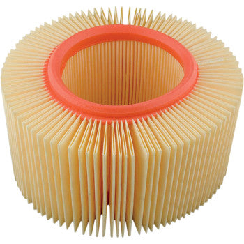 Replacement OE Air Filter